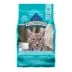 Blue Buffalo® Wilderness™  Adult Dry Cat Food - Natural, Chicken image thumbnail 1