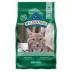 Blue Buffalo® Wilderness™  Adult Dry Cat Food - Grain Free, Duck image thumbnail 1