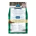 Blue Buffalo® Wilderness™  Adult Dry Cat Food - Grain Free, Duck image thumbnail 2