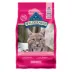 Blue Buffalo® Wilderness™  Adult Dry Cat Food - Grain Free, Salmon image thumbnail 1