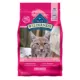 Product Blue Buffalo® Wilderness™  Adult Dry Cat Food - Grain Free, Salmon
