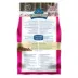 Blue Buffalo® Wilderness™  Adult Dry Cat Food - Grain Free, Salmon image thumbnail 2