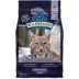 Blue Buffalo® Wilderness™ Mature 7+ Dry Cat Food - High Protein, Chicken, 5 lb image thumbnail 1