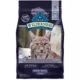 Product Blue Buffalo® Wilderness™ Mature 7+ Dry Cat Food - High Protein, Chicken, 5 lb