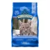 Blue Buffalo® Wilderness™  Adult Dry Cat Food - Grain Free, Chicken image thumbnail 1