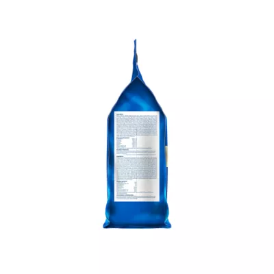 Blue Buffalo® Wilderness™  Adult Dry Cat Food - Grain Free, Chicken - Image 3