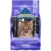 Blue Buffalo® Wilderness™  Kitten Dry Cat Food - Natural, Chicken image thumbnail 1