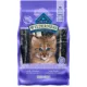 Product Blue Buffalo® Wilderness™  Kitten Dry Cat Food - Natural, Chicken