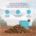 Blue Buffalo® Wilderness™  Adult Dry Dog Food - Grain Free, Salmon image thumbnail 6