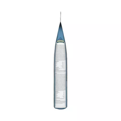 Blue Buffalo® Wilderness™  Puppy Dry Dog Food - Grain Free, Chicken - Image 3