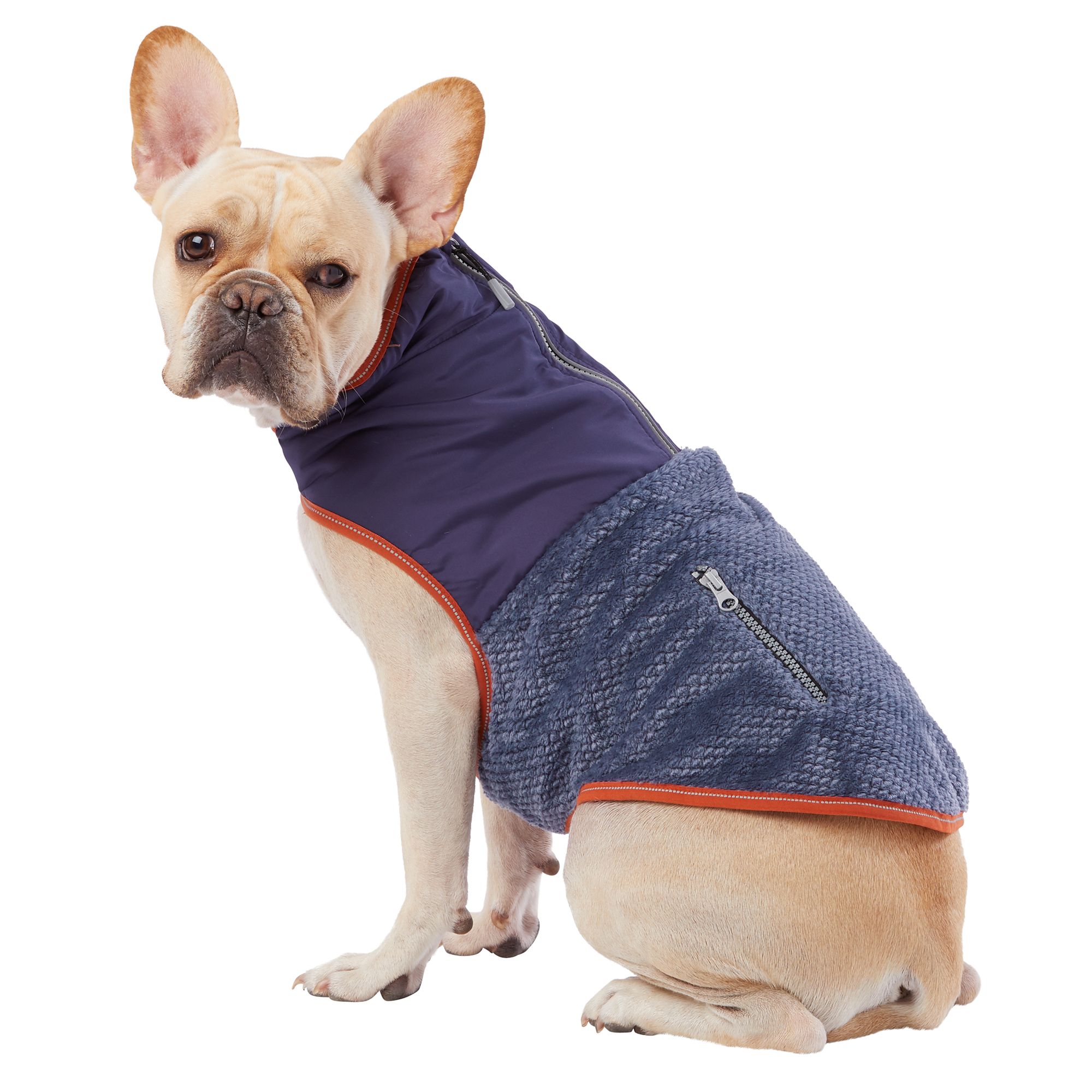 top paw dog sweaters