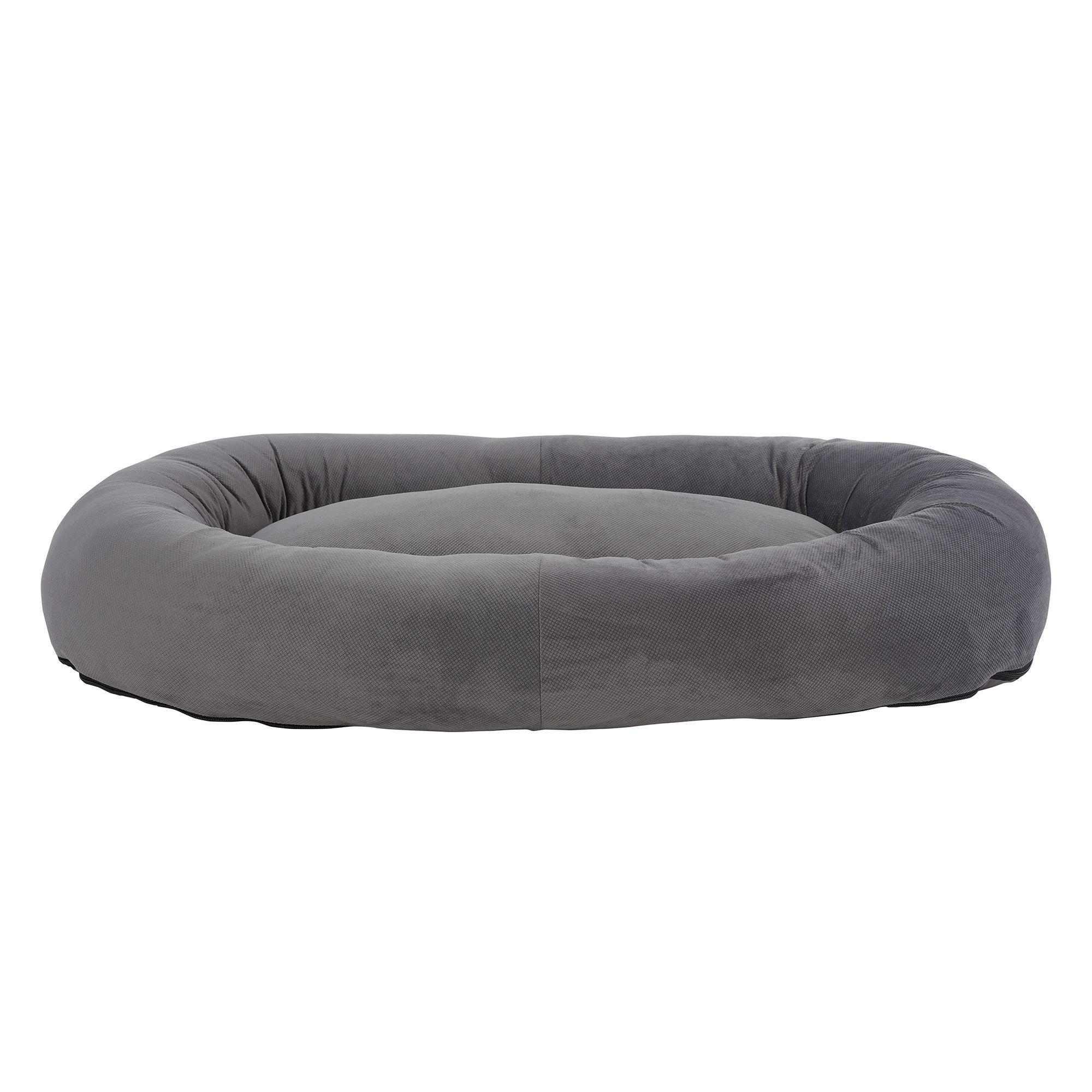 top paw dog bed replacement cover