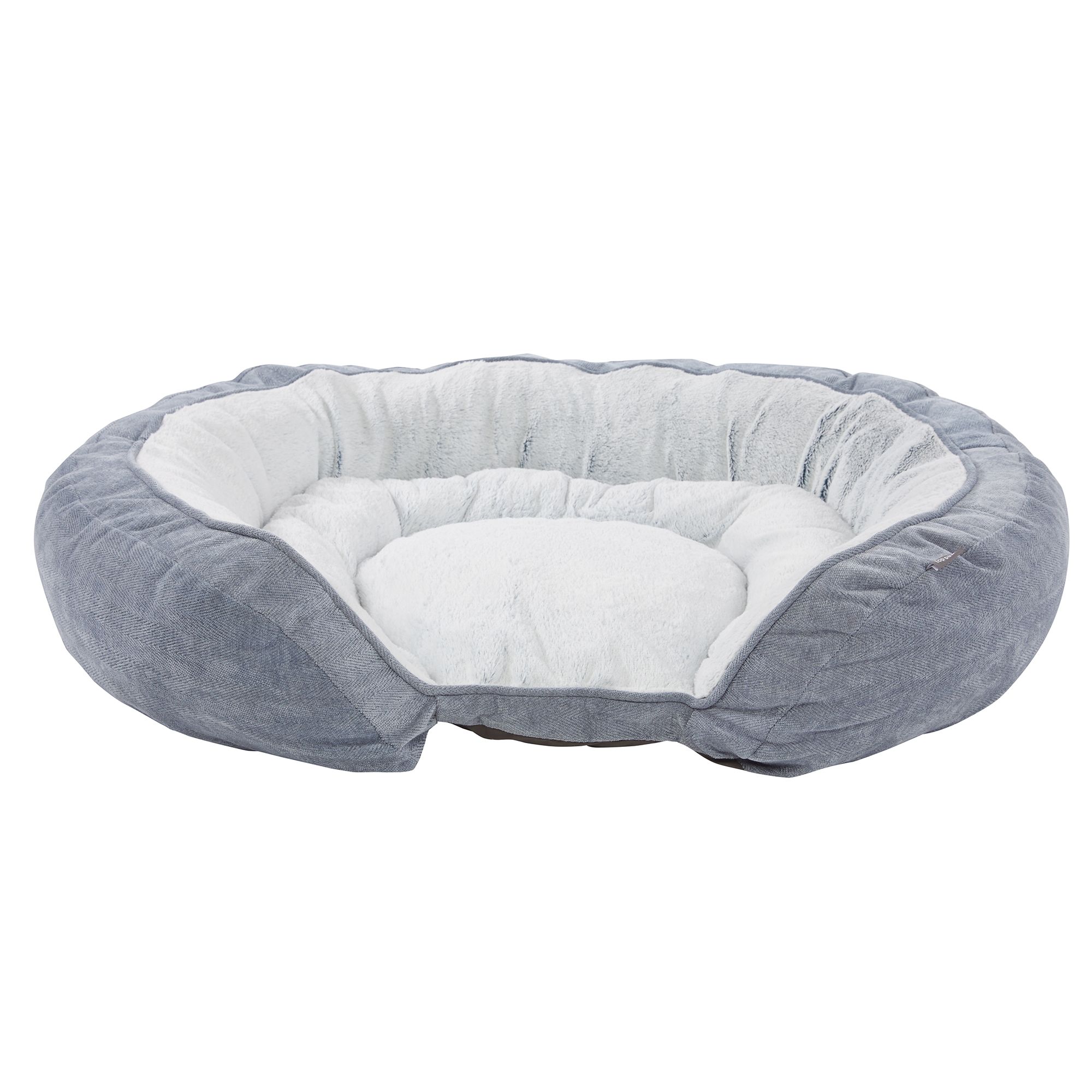 petsmart orthopedic bed