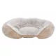 Product Top Paw® Orthopedic Premium Support Oval Lounger Dog Bed