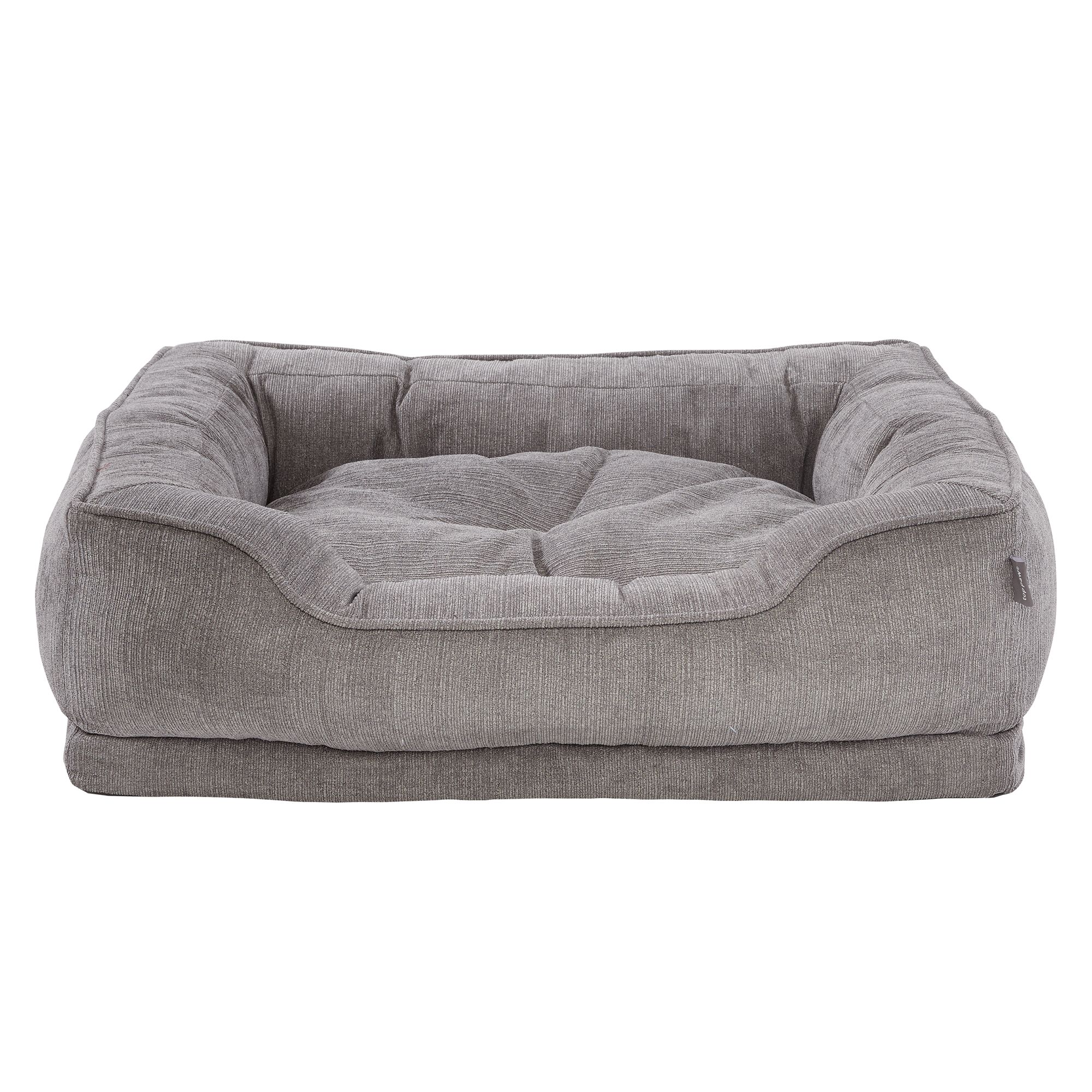 next dog bed