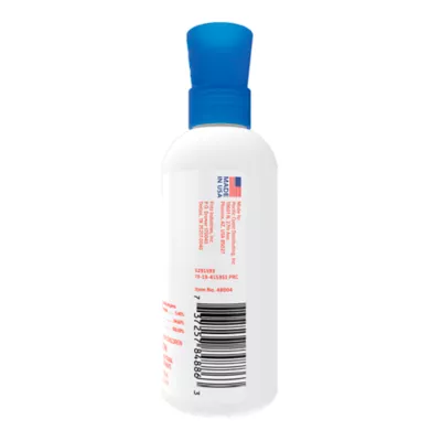 Top Fin® Aquarium Algae Remover & Control - 4-16 oz - Image 7