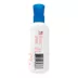 Top Fin® Aquarium Algae Remover & Control - 4-16 oz image thumbnail 7
