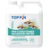 Top Fin® Pre-Conditioned Aquarium Water image thumbnail 1