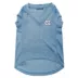 North Carolina Tar Heels NCAA Mesh Pet Jersey image thumbnail 2