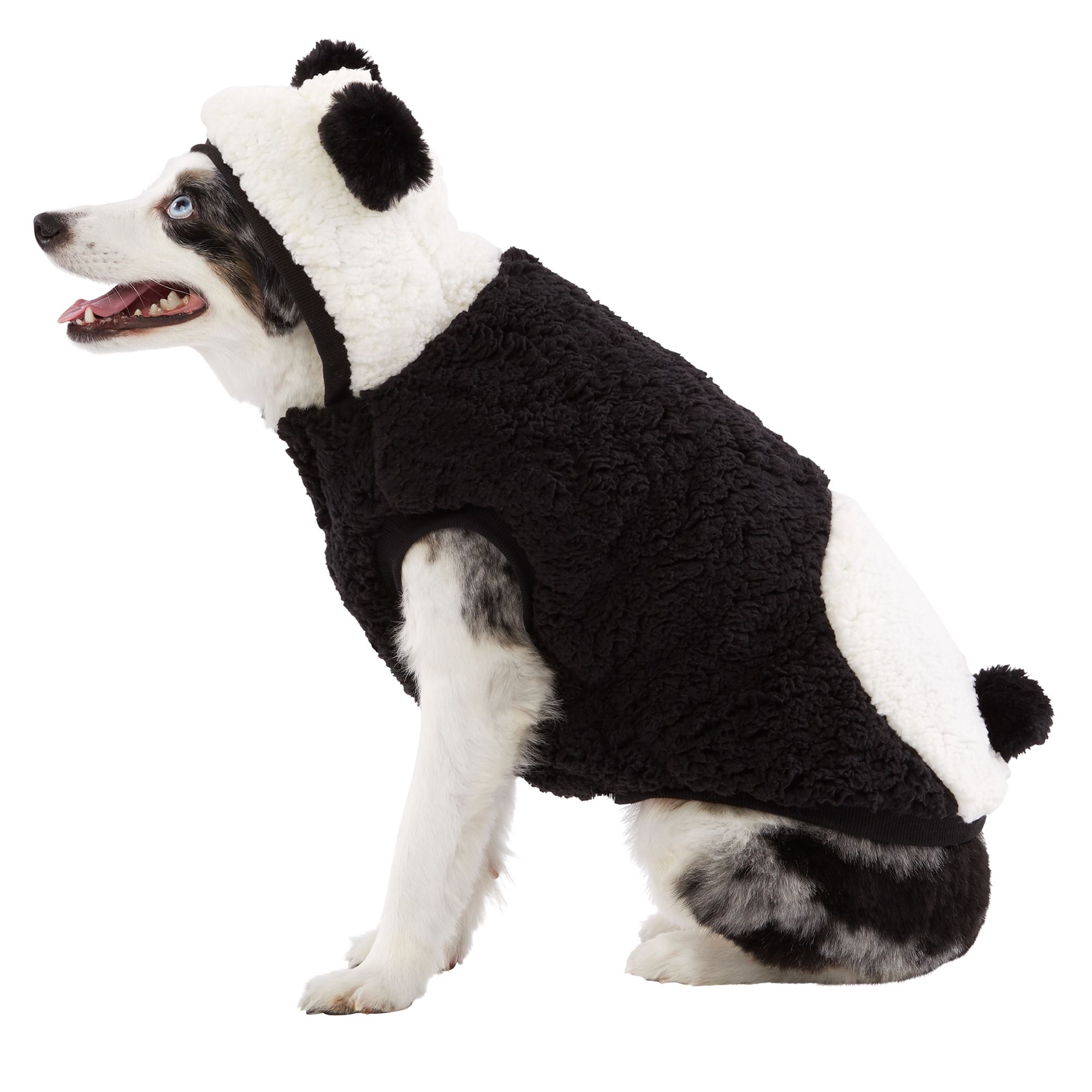top paw dog sweaters