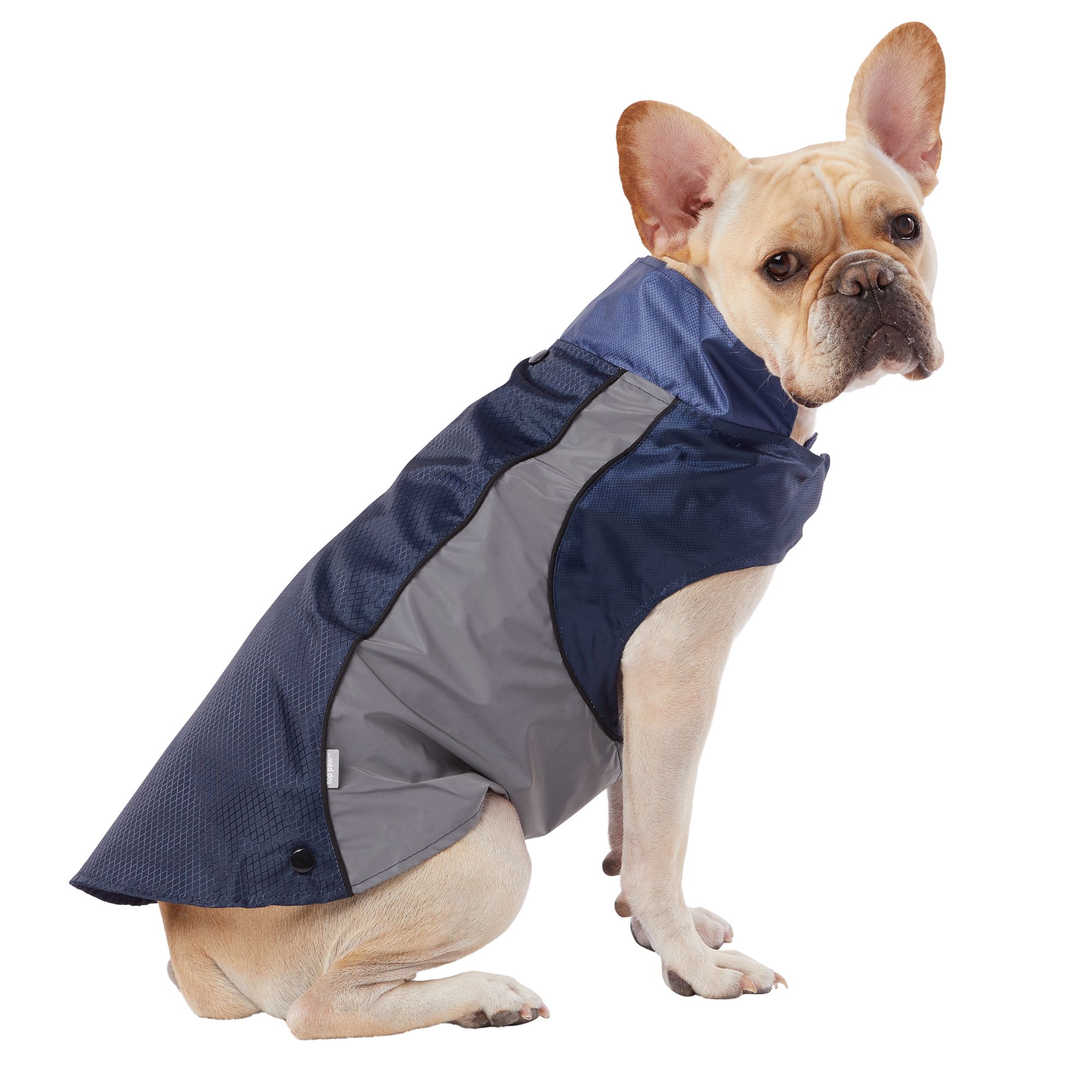 petsmart clothes - Online Discount Shop for Electronics, Apparel, Toys, Books, Games, Computers, Shoes, Jewelry, Watches, Baby Products, Sports & Outdoors, Office Products, Bed & Bath, Furniture, Tools, Hardware, Automotive Parts, Accessories