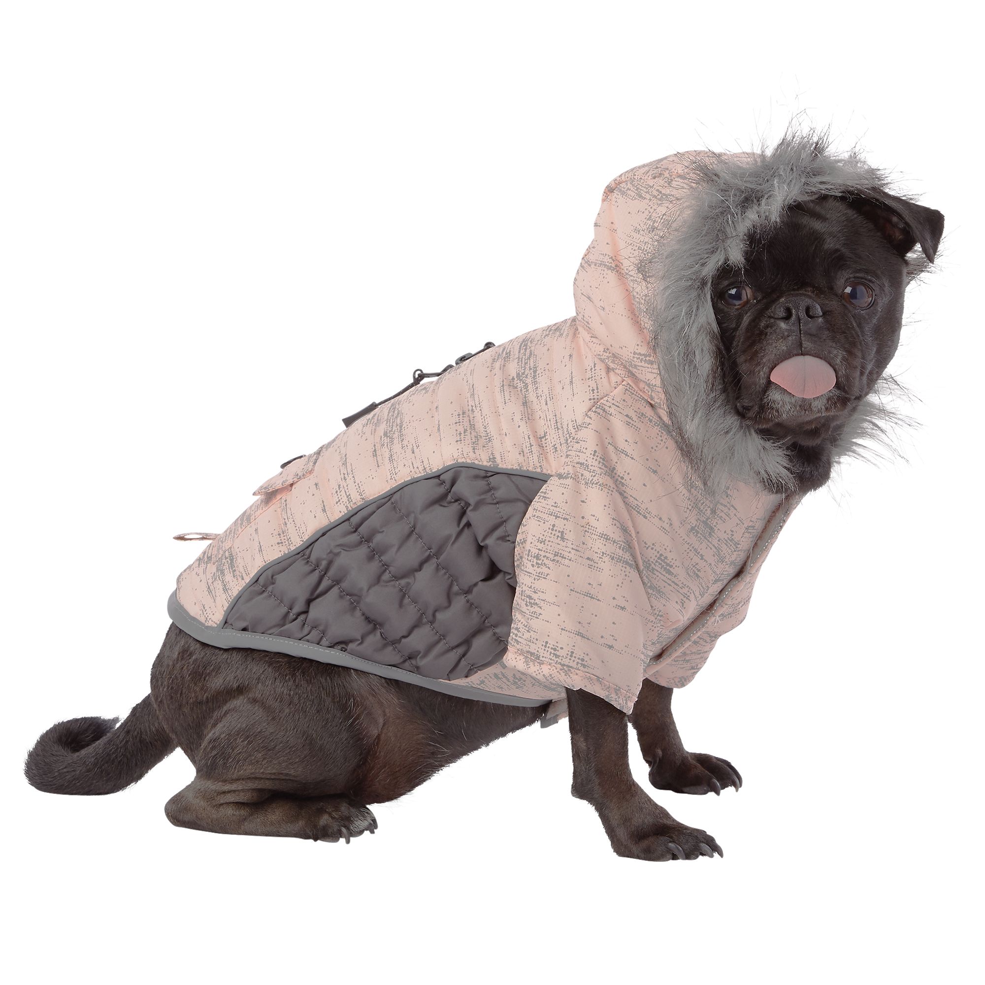 petsmart dog sweaters