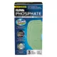 Product Fluval Phosphate Resin Infused Pads