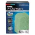 Fluval Phosphate Resin Infused Pads image thumbnail 1