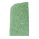 Product Fluval Phosphate Resin Infused Pads