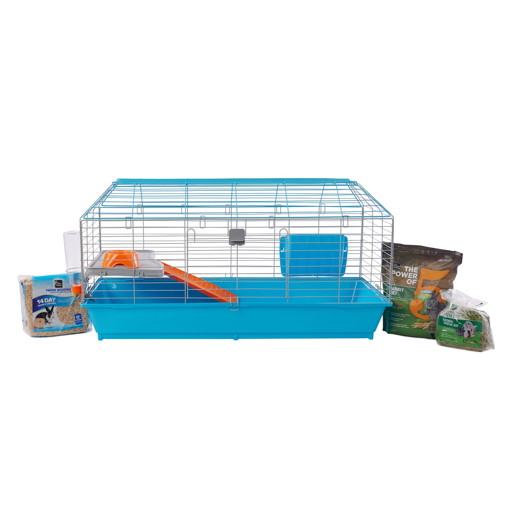 petsmart rabbit litter box