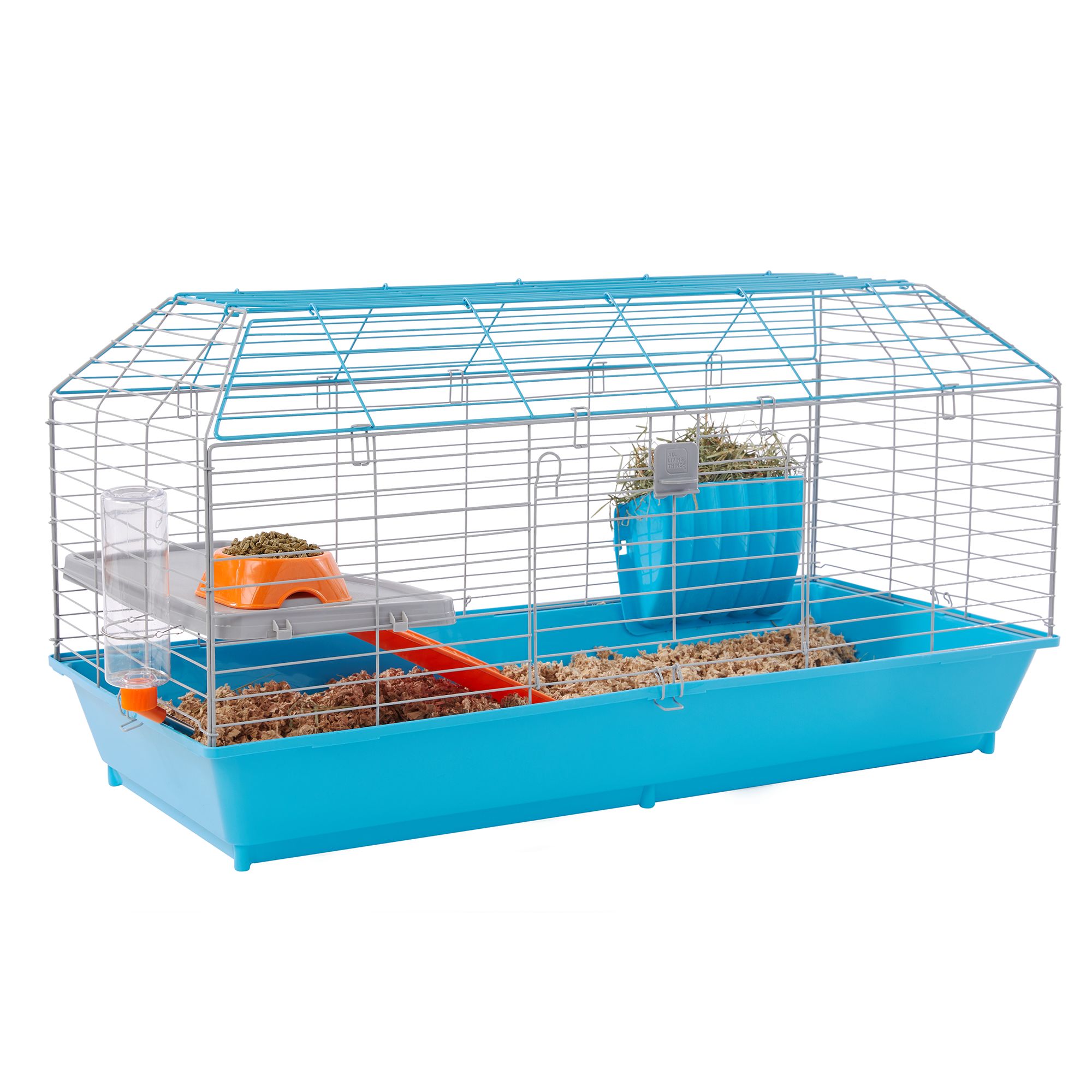 Petsmart hamster discount starter kit