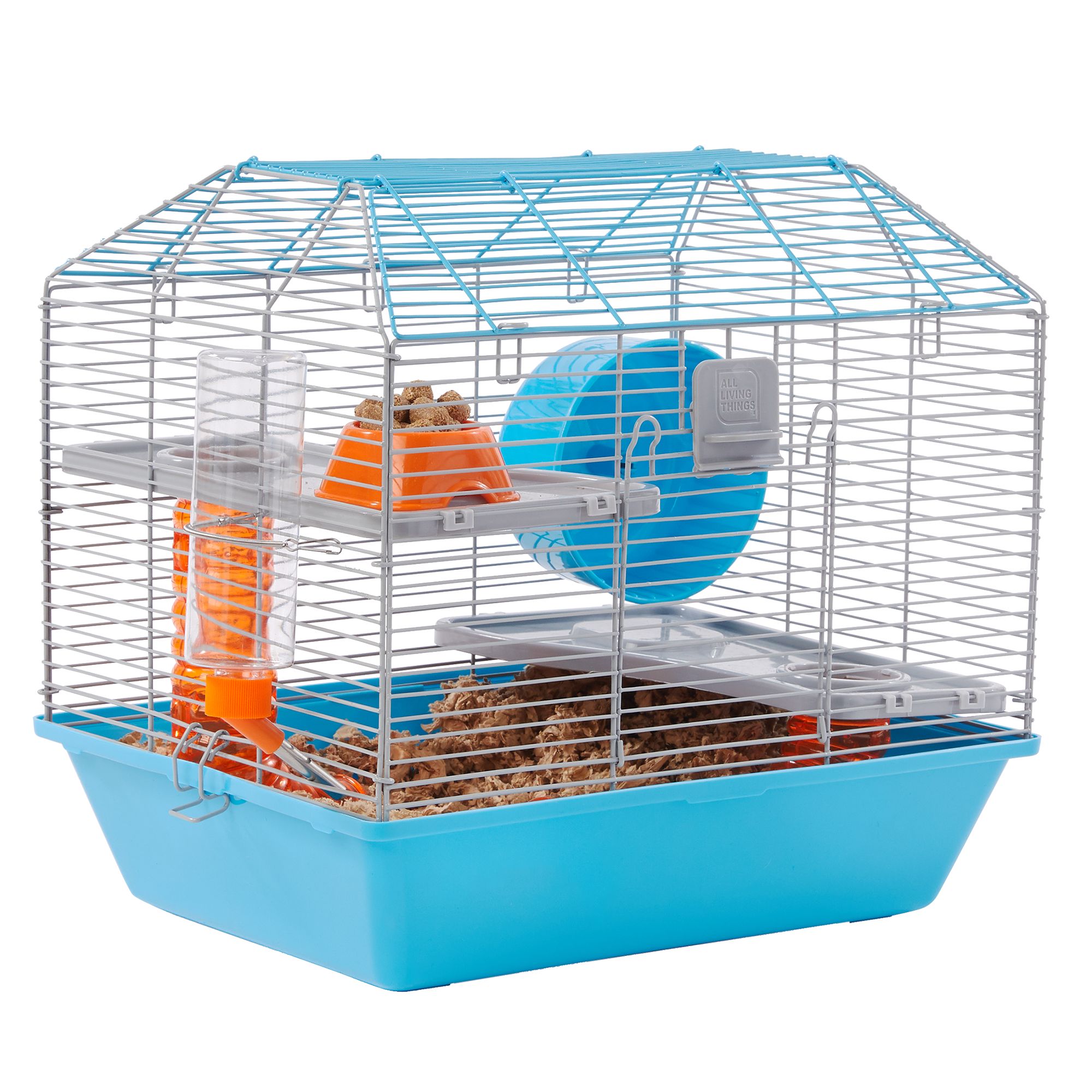 hamster house petsmart