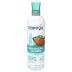 Top Fin® Aquarium Biological Cleaner image thumbnail 1
