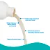 Top Fin® Aquarium Biological Cleaner - Aquarium Water Treatment - 4-16 fl oz image thumbnail 3
