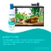 Top Fin® Aquarium Biological Cleaner - Aquarium Water Treatment - 4-16 fl oz image thumbnail 4