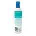 Top Fin® Aquarium Biological Cleaner - Aquarium Water Treatment - 4-16 fl oz image thumbnail 7
