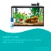 Top Fin® Betta Aquarium Water Conditioner - Betta Fish Tank Water Care - 2-4 fl oz image thumbnail 4