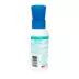 Top Fin® Betta Aquarium Water Conditioner - Betta Fish Tank Water Care - 2-4 fl oz image thumbnail 7