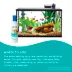 Top Fin® Aquarium Readistart Nitrifying Bacteria Starter - Aquarium Water Treatment - 4-8 oz image thumbnail 4
