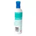 Top Fin® Aquarium Readistart Nitrifying Bacteria Starter - Aquarium Water Treatment - 4-8 oz image thumbnail 7