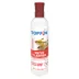 Top Fin® Aquarium Water Clarifier image thumbnail 1