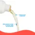 Top Fin® Aquarium Water Clarifier - Fish Tank Water Clarifier - 4-8 fl oz image thumbnail 3