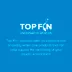 Top Fin® Aquarium Water Clarifier - Fish Tank Water Clarifier - 4-8 fl oz image thumbnail 6
