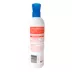 Top Fin® Aquarium Water Clarifier - Fish Tank Water Clarifier - 4-8 fl oz image thumbnail 7