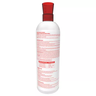 Product Top Fin® Algae Remover