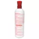 Product Top Fin® Algae Remover