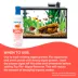 Top Fin® Algae Remover - Aquarium Algae Control - 4-16 oz image thumbnail 4