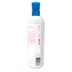 Top Fin® Algae Remover - Aquarium Algae Control - 4-16 oz image thumbnail 7