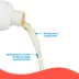 Top Fin® Aquarium Water Clarifier - Fish Tank Water Clarifier - 4-8 fl oz image thumbnail 3