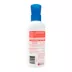 Top Fin® Aquarium Water Clarifier - Fish Tank Water Clarifier - 4-8 fl oz image thumbnail 7